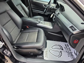 Mercedes-Benz E 220 CDI PREMIUM, снимка 8