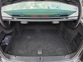 Mercedes-Benz E 220 CDI PREMIUM, снимка 15