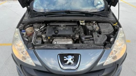 Peugeot 308, снимка 11