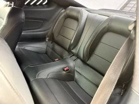 Ford Mustang LAMBO* ОБДУХВАНЕ* ПОДГРЕВ* , снимка 16
