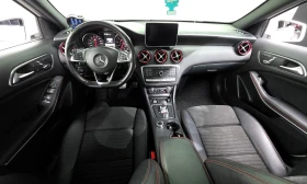 Mercedes-Benz A45 AMG EXTROV* 160 000KM!!!, снимка 7