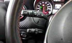 Mercedes-Benz A45 AMG EXTROV* 160 000KM!!!, снимка 17