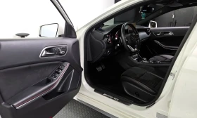 Mercedes-Benz A45 AMG EXTROV* 160 000KM!!!, снимка 10