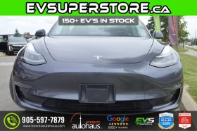 Tesla Model 3 * LONGRANGE* АвтоКредит * (ЦЕНА ДО БГ), снимка 2