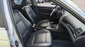 BMW 320 i 6 цилиндров, снимка 11