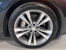 Mercedes-Benz S 550 * CARFAX * ОПЦИЯ ЗА ФИНАНСИРАНЕ , снимка 7