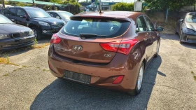 Hyundai I30 1.4 CRDi , снимка 8