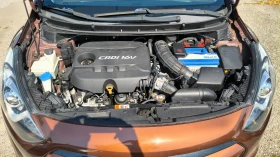 Hyundai I30 1.4 CRDi , снимка 12