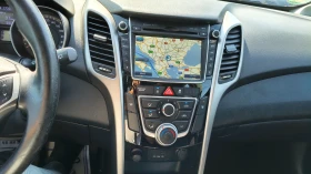 Hyundai I30 1.4 CRDi , снимка 14