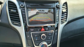 Hyundai I30 1.4 CRDi , снимка 15