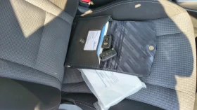 Hyundai I30 1.4 CRDi , снимка 16