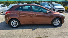 Hyundai I30 1.4 CRDi , снимка 6