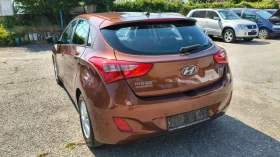 Hyundai I30 1.4 CRDi , снимка 10