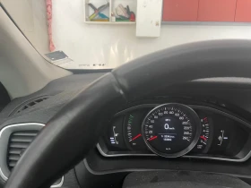 Volvo V40, снимка 5
