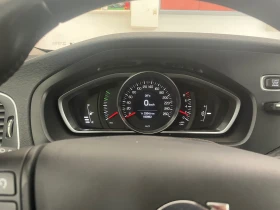 Volvo V40, снимка 6