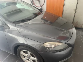 Volvo V40, снимка 4