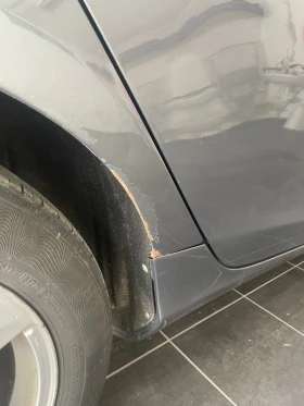 Volvo V40, снимка 8