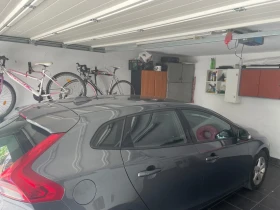 Volvo V40, снимка 3