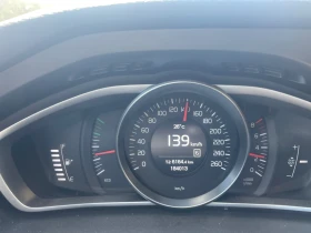 Volvo V40 T3, снимка 5