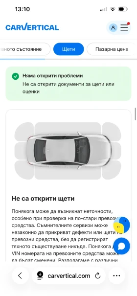 BMW 335, снимка 16