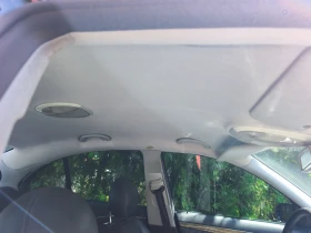 Mercedes-Benz E 280 Авангард , снимка 9