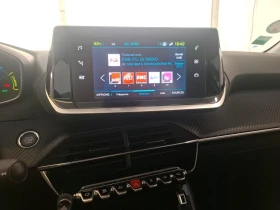 Peugeot 208 Active Business 50kWh, снимка 7