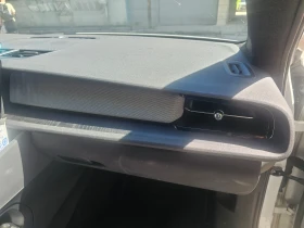 Polestar 2 Polestar 2, снимка 8