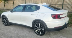 Polestar 2 Polestar 2, снимка 11