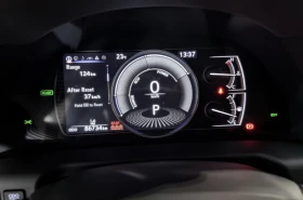 Lexus ES 300 HYBRID | ОБДУХВАНЕ | FACELIFT | HUD | 360 | CARFAX, снимка 8