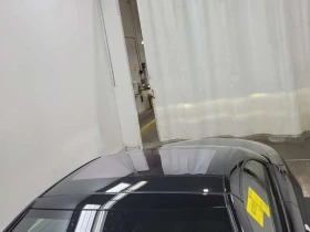 Mercedes-Benz SL 500 * 550 * CARFAX * Без инциденти * , снимка 13