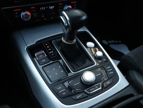 Audi A6 3.0TDI/Sline/RS Packet/Камера/Подгрев/FullLed/, снимка 10