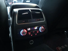 Audi A6 3.0TDI/Sline/RS Packet/Камера/Подгрев/FullLed/, снимка 12