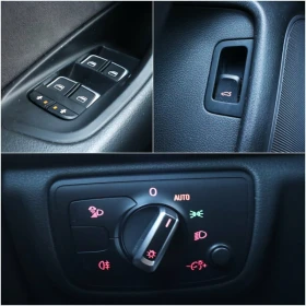 Audi A6 3.0TDI/Sline/RS Packet/Камера/Подгрев/FullLed/, снимка 15