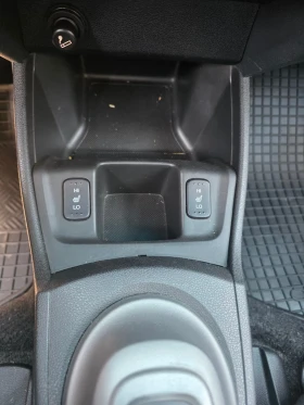 Honda Jazz i-VTEC, снимка 10