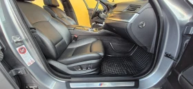 BMW 530 F11, снимка 9