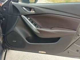 Mazda 6 2.2-150hp , снимка 9