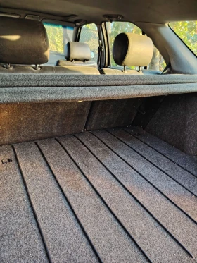 Peugeot 306, снимка 5