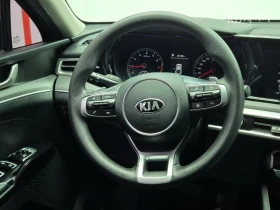 Kia K5 2.0 Бензин / Тренди, снимка 6