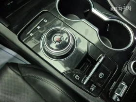 Kia K5 2.0 Бензин / Тренди, снимка 10