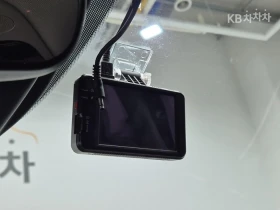 Kia K5 2.0 Бензин / Тренди, снимка 12