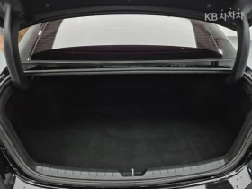 Kia K5 2.0 Бензин / Тренди, снимка 16
