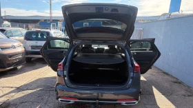 Kia Ceed 1.5 бензин GT-LINE, снимка 4