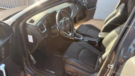 Kia Ceed 1.5 бензин GT-LINE, снимка 12
