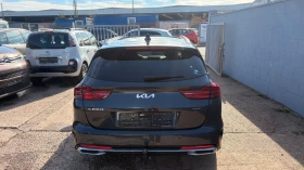 Kia Ceed 1.5 бензин GT-LINE, снимка 3