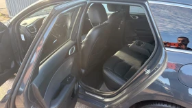 Kia Ceed 1.5 бензин GT-LINE, снимка 5