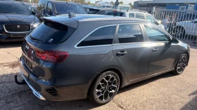 Kia Ceed 1.5 бензин GT-LINE, снимка 14