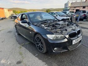 Обява за продажба на BMW 335 И 306кс ~14 лв. - изображение 1