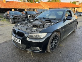 Обява за продажба на BMW 335 И 306кс ~14 лв. - изображение 1