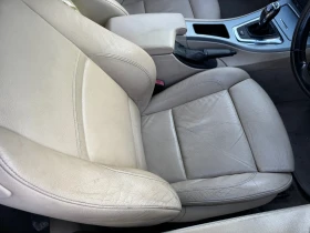 Обява за продажба на BMW 335 И 306кс ~14 лв. - изображение 5