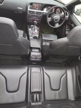 Audi S5 3.0 TFSI V6 | Mobile.bg   3